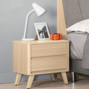 A1225-7 克萊爾1.6尺床頭櫃