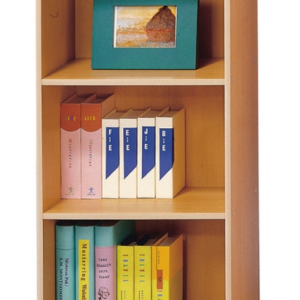 C381-14 寶芯三層空櫃 自行組裝