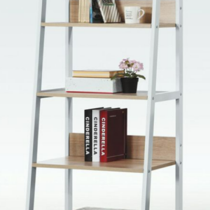 C381-7 9809 肯尼書架 大