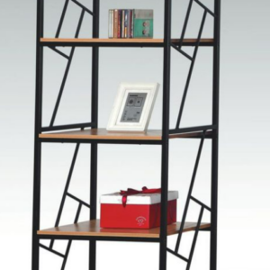 C381-1 9823 書架 五層