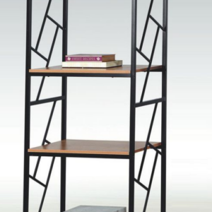 C381-2 9822 書架 四層