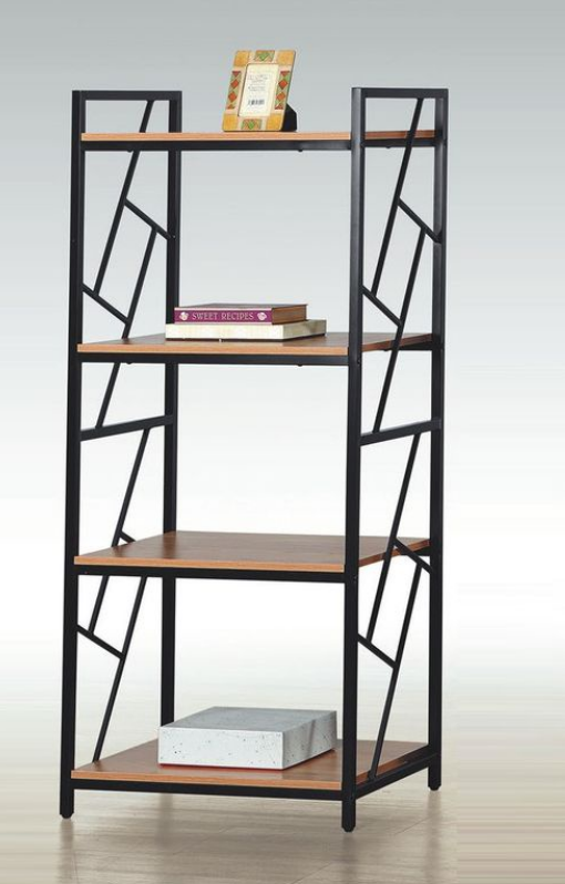 C381-2 9822 書架 四層