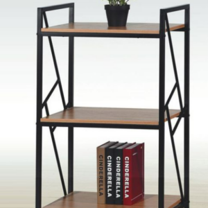 C381-3 9821 書架 三層