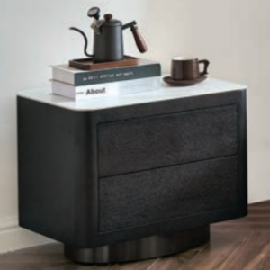 D185-5 哈特床頭櫃