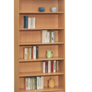 C382-1山毛櫸3*6尺書架 組裝費200