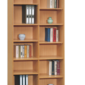 C382-2山毛櫸3*6尺中立板空架 組裝費200