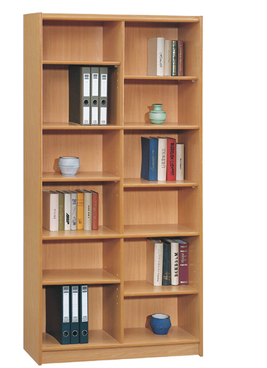 C382-2山毛櫸3*6尺中立板空架 組裝費200