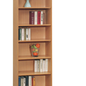 C382-3 山毛櫸2*6尺書架 組裝費200