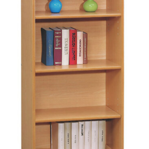 C382-7 山毛櫸2*4尺書架 組裝費150