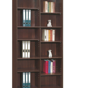 C382-5 胡桃3*6尺中立板空架 組裝費200