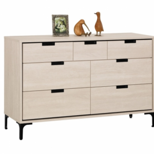 A1123-5 昆提斯4尺七斗櫃