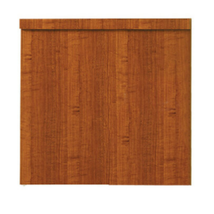 D192-2 樟木3.5尺床片