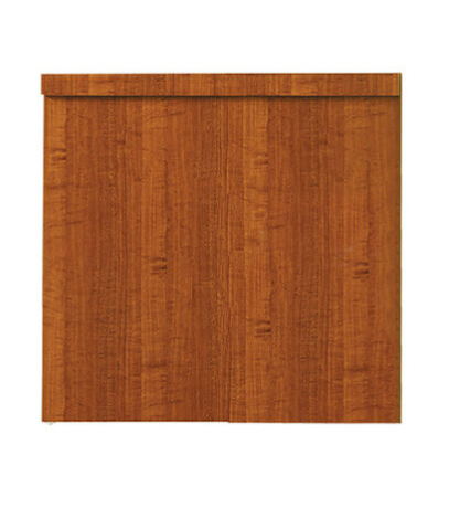 D192-2 樟木3.5尺床片