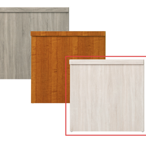 D192-3 鋼刷白3.5尺床片