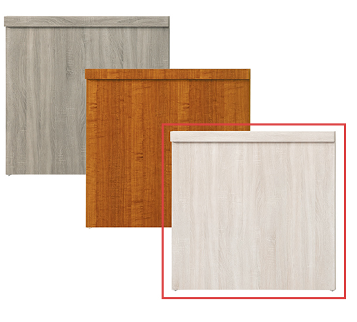 D192-3 鋼刷白3.5尺床片