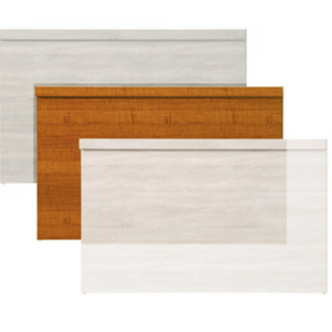 D192-5 樟木5尺床片