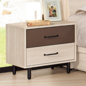 A1135-6 戴維斯1.8尺床頭櫃