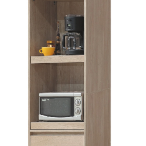 C401-9 司曼特電器櫃