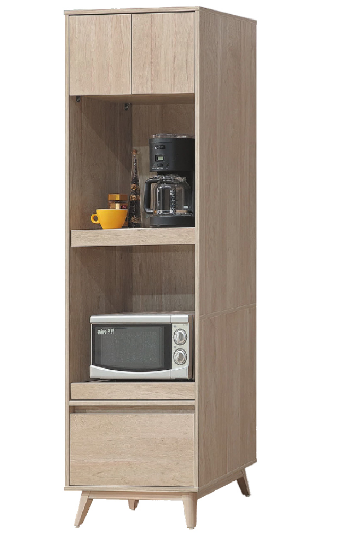 C401-9 司曼特電器櫃