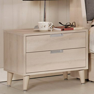 A1153-6  愛莎1.8尺床頭櫃