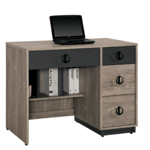 A1629-1 費納3.2尺書桌