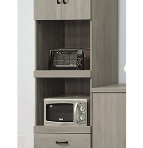 C411-4蘇菲亞電器收納櫃