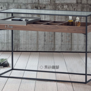 C419-1 DT-060 玄關櫃