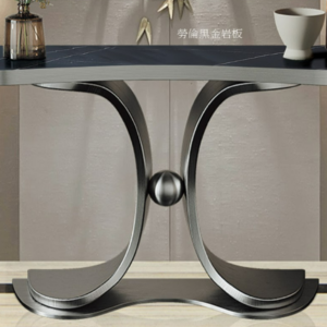 C420-1 X811 玄關櫃