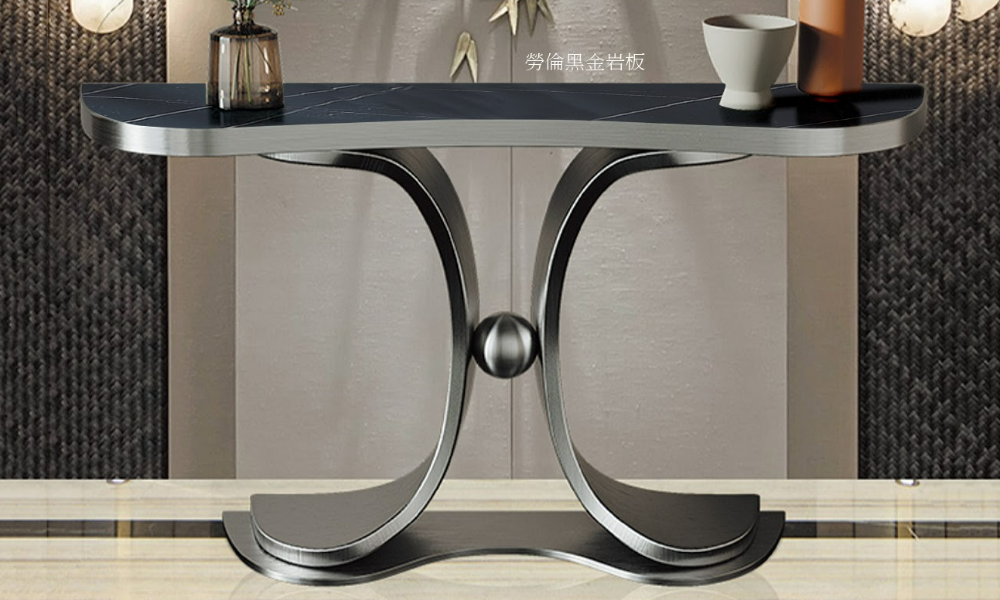 C420-1 X811 玄關櫃