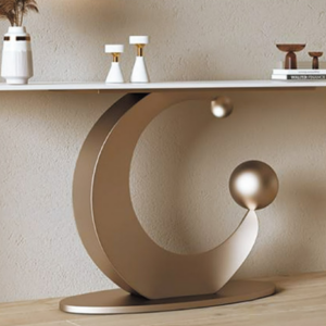 C420-3 53K4 玄關桌