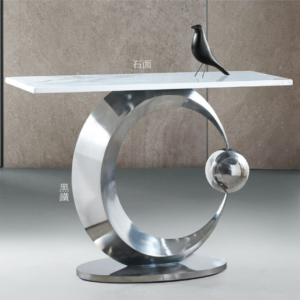 C420-4 C-34玄關桌