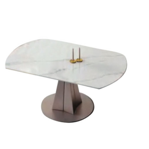 C427-1 882 135 圓功能桌