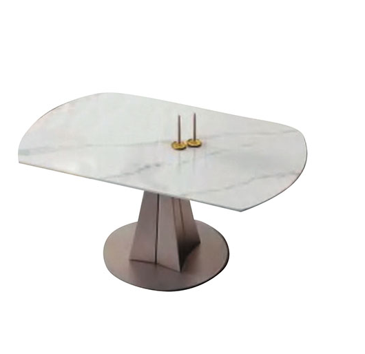 C427-1 882 135 圓功能桌