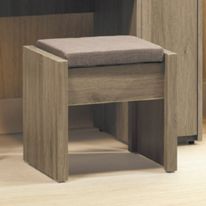 D244-2 肯恩掀式化妝椅