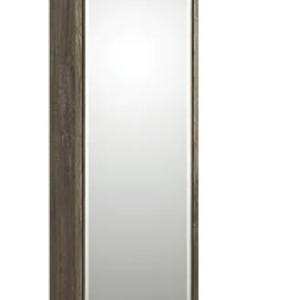 D246-3 布拉斯側櫃旋轉鏡