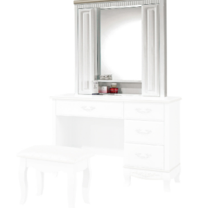 A1257-5諾維雅化妝鏡