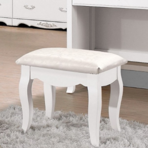 A1257-6諾維雅化妝椅