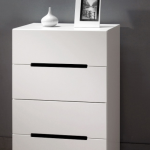 A1261-4波爾卡2尺四斗櫃