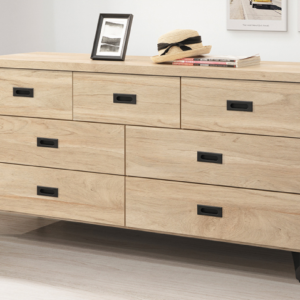 D257-2 美利亞七斗櫃