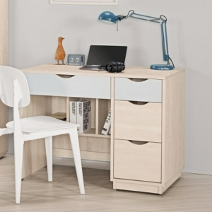 A1627-4 納特3.2尺書桌