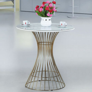 C459-9休閒桌 2-003