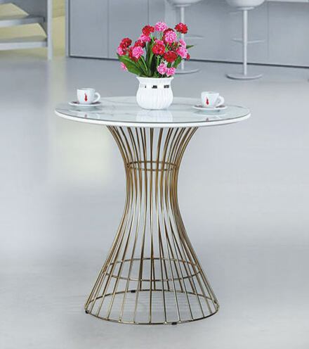 C459-9休閒桌 2-003