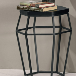 A1468-2 歐恩茶几