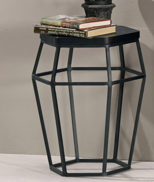 A1468-2 歐恩茶几