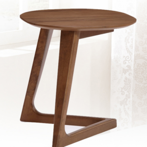 A1469-2菲奧多茶几