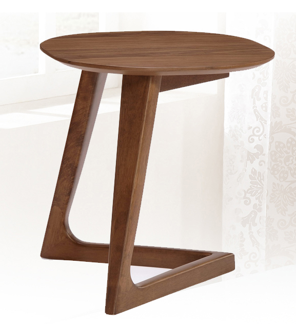 A1469-2菲奧多茶几