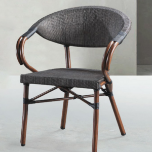 C490-22 K05 星巴克椅子