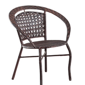 C490-11 811休閒椅 單只