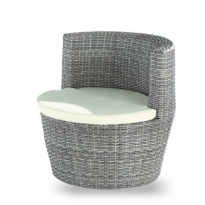 C490-12 902休閒椅 單只