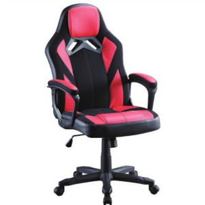 C471-7 2238 辦公椅 皮